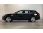Audi A4 Avant 40 TFSI Sport Edition Navigatie Parkeersensoren App-Connect Stoelverwarming