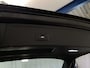 Audi A4 Avant 40 TFSI Sport Edition Navigatie Parkeersensoren App-Connect Stoelverwarming