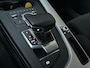 Audi A4 Avant 40 TFSI Sport Edition Navigatie Parkeersensoren App-Connect Stoelverwarming