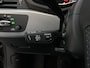 Audi A4 Avant 40 TFSI Sport Edition Navigatie Parkeersensoren App-Connect Stoelverwarming
