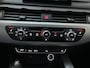 Audi A4 Avant 40 TFSI Sport Edition Navigatie Parkeersensoren App-Connect Stoelverwarming