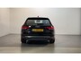 Audi A4 Avant 40 TFSI Sport Edition Navigatie Parkeersensoren App-Connect Stoelverwarming