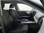 Audi A4 Avant 40 TFSI Sport Edition Navigatie Parkeersensoren App-Connect Stoelverwarming