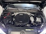 Audi A4 Avant 40 TFSI Sport Edition Navigatie Parkeersensoren App-Connect Stoelverwarming