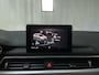 Audi A4 Avant 40 TFSI Sport Edition Navigatie Parkeersensoren App-Connect Stoelverwarming