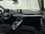 Audi A4 Avant 40 TFSI Sport Edition Navigatie Parkeersensoren App-Connect Stoelverwarming