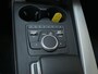 Audi A4 Avant 40 TFSI Sport Edition Navigatie Parkeersensoren App-Connect Stoelverwarming
