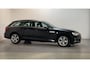 Audi A4 Avant 40 TFSI Sport Edition Navigatie Parkeersensoren App-Connect Stoelverwarming