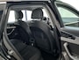Audi A4 Avant 40 TFSI Sport Edition Navigatie Parkeersensoren App-Connect Stoelverwarming