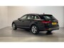 Audi A4 Avant 40 TFSI Sport Edition Navigatie Parkeersensoren App-Connect Stoelverwarming