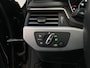 Audi A4 Avant 40 TFSI Sport Edition Navigatie Parkeersensoren App-Connect Stoelverwarming