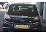 Opel Corsa 1.4-16V '111' Edition | Airco | Cruise-control | PDC | LMV | NL auto!! | Nederlandse auto 1e eigenaar laatste beurt bij 86737 km pdc airco lmv cv