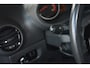 Opel Corsa 1.4-16V '111' Edition | Airco | Cruise-control | PDC | LMV | NL auto!! | Nederlandse auto 1e eigenaar laatste beurt bij 86737 km pdc airco lmv cv