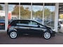 Opel Corsa 1.4-16V '111' Edition | Airco | Cruise-control | PDC | LMV | NL auto!! | Nederlandse auto 1e eigenaar laatste beurt bij 86737 km pdc airco lmv cv