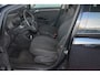 Opel Corsa 1.4-16V '111' Edition | Airco | Cruise-control | PDC | LMV | NL auto!! | Nederlandse auto 1e eigenaar laatste beurt bij 86737 km pdc airco lmv cv