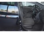 Opel Corsa 1.4-16V '111' Edition | Airco | Cruise-control | PDC | LMV | NL auto!! | Nederlandse auto 1e eigenaar laatste beurt bij 86737 km pdc airco lmv cv