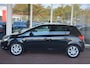 Opel Corsa 1.4-16V '111' Edition | Airco | Cruise-control | PDC | LMV | NL auto!! | Nederlandse auto 1e eigenaar laatste beurt bij 86737 km pdc airco lmv cv
