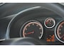 Opel Corsa 1.4-16V '111' Edition | Airco | Cruise-control | PDC | LMV | NL auto!! | Nederlandse auto 1e eigenaar laatste beurt bij 86737 km pdc airco lmv cv