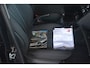Opel Corsa 1.4-16V '111' Edition | Airco | Cruise-control | PDC | LMV | NL auto!! | Nederlandse auto 1e eigenaar laatste beurt bij 86737 km pdc airco lmv cv