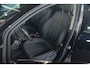 Opel Corsa 1.4-16V '111' Edition | Airco | Cruise-control | PDC | LMV | NL auto!! | Nederlandse auto 1e eigenaar laatste beurt bij 86737 km pdc airco lmv cv