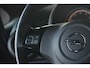 Opel Corsa 1.4-16V '111' Edition | Airco | Cruise-control | PDC | LMV | NL auto!! | Nederlandse auto 1e eigenaar laatste beurt bij 86737 km pdc airco lmv cv