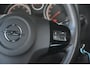 Opel Corsa 1.4-16V '111' Edition | Airco | Cruise-control | PDC | LMV | NL auto!! | Nederlandse auto 1e eigenaar laatste beurt bij 86737 km pdc airco lmv cv