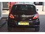 Opel Corsa 1.4-16V '111' Edition | Airco | Cruise-control | PDC | LMV | NL auto!! | Nederlandse auto 1e eigenaar laatste beurt bij 86737 km pdc airco lmv cv