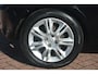 Opel Corsa 1.4-16V '111' Edition | Airco | Cruise-control | PDC | LMV | NL auto!! | Nederlandse auto 1e eigenaar laatste beurt bij 86737 km pdc airco lmv cv