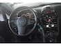 Opel Corsa 1.4-16V '111' Edition | Airco | Cruise-control | PDC | LMV | NL auto!! | Nederlandse auto 1e eigenaar laatste beurt bij 86737 km pdc airco lmv cv