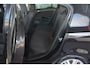 Opel Corsa 1.4-16V '111' Edition | Airco | Cruise-control | PDC | LMV | NL auto!! | Nederlandse auto 1e eigenaar laatste beurt bij 86737 km pdc airco lmv cv