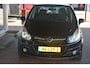 Opel Corsa 1.4-16V '111' Edition | Airco | Cruise-control | PDC | LMV | NL auto!! | Nederlandse auto 1e eigenaar laatste beurt bij 86737 km pdc airco lmv cv