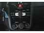 Opel Corsa 1.4-16V '111' Edition | Airco | Cruise-control | PDC | LMV | NL auto!! | Nederlandse auto 1e eigenaar laatste beurt bij 86737 km pdc airco lmv cv