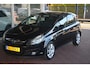 Opel Corsa 1.4-16V '111' Edition | Airco | Cruise-control | PDC | LMV | NL auto!! | Nederlandse auto 1e eigenaar laatste beurt bij 86737 km pdc airco lmv cv