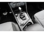 Volkswagen Tiguan 2.0 TSI 4Motion R-Line Pano / HUD / Dynaudio