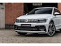 Volkswagen Tiguan 2.0 TSI 4Motion R-Line Pano / HUD / Dynaudio