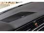 Volkswagen Tiguan 2.0 TSI 4Motion R-Line Pano / HUD / Dynaudio