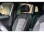 Volkswagen Tiguan 2.0 TSI 4Motion R-Line Pano / HUD / Dynaudio