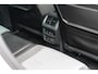 Volkswagen Tiguan 2.0 TSI 4Motion R-Line Pano / HUD / Dynaudio