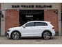 Volkswagen Tiguan 2.0 TSI 4Motion R-Line Pano / HUD / Dynaudio