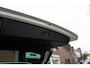 Volkswagen Tiguan 2.0 TSI 4Motion R-Line Pano / HUD / Dynaudio