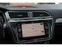 Volkswagen Tiguan 2.0 TSI 4Motion R-Line Pano / HUD / Dynaudio