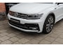 Volkswagen Tiguan 2.0 TSI 4Motion R-Line Pano / HUD / Dynaudio