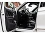 Volkswagen Tiguan 2.0 TSI 4Motion R-Line Pano / HUD / Dynaudio