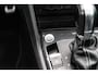Volkswagen Tiguan 2.0 TSI 4Motion R-Line Pano / HUD / Dynaudio