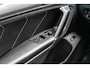 Volkswagen Tiguan 2.0 TSI 4Motion R-Line Pano / HUD / Dynaudio