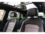 Volkswagen Tiguan 2.0 TSI 4Motion R-Line Pano / HUD / Dynaudio