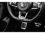 Volkswagen Tiguan 2.0 TSI 4Motion R-Line Pano / HUD / Dynaudio