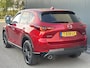 Mazda CX-5 2.0 SkyActiv-G 165pk Homura / Comfort Pack