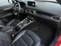 Mazda CX-5 2.0 SkyActiv-G 165pk Homura / Comfort Pack