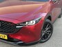Mazda CX-5 2.0 SkyActiv-G 165pk Homura / Comfort Pack